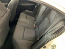 2023 Toyota Corolla LE at Cedar Rapids Toyota
