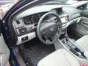 Thumbnail image of 2015 Honda Accord at Autonation Honda North Columbus