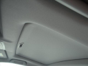 Thumbnail image of 2015 Honda Accord at Autonation Honda North Columbus