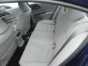 Thumbnail image of 2015 Honda Accord at Autonation Honda North Columbus