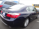 Thumbnail image of 2015 Honda Accord at Autonation Honda North Columbus