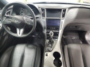 Thumbnail image of 2017 INFINITI Q60 at PerformanceHonda of Fairfield, OH