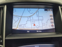 Thumbnail image of 2017 INFINITI Q60 at PerformanceHonda of Fairfield, OH