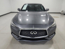 Thumbnail image of 2017 INFINITI Q60 at PerformanceHonda of Fairfield, OH