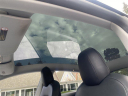 Thumbnail image of 2021 Tesla Model Y at Fremont of Fremont, CA