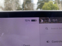 Thumbnail image of 2021 Tesla Model Y at Fremont of Fremont, CA