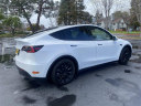Thumbnail image of 2021 Tesla Model Y at Fremont of Fremont, CA