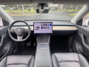 Thumbnail image of 2021 Tesla Model Y at Fremont of Fremont, CA