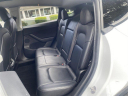 Thumbnail image of 2021 Tesla Model Y at Fremont of Fremont, CA