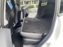 Thumbnail image of 2021 Tesla Model Y at Fremont of Fremont, CA