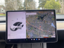 Thumbnail image of 2021 Tesla Model Y at Fremont of Fremont, CA