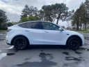Thumbnail image of 2021 Tesla Model Y at Fremont of Fremont, CA