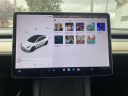 2021 Tesla Model Y Standard Range at Fremont of Fremont, CA