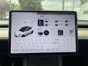 Thumbnail image of 2021 Tesla Model Y at Fremont of Fremont, CA