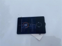 Thumbnail image of 2021 Tesla Model Y at Fremont of Fremont, CA