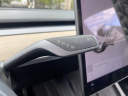 Thumbnail image of 2021 Tesla Model Y at Fremont of Fremont, CA