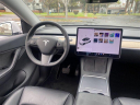 Thumbnail image of 2021 Tesla Model Y at Fremont of Fremont, CA