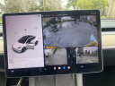 Thumbnail image of 2021 Tesla Model Y at Fremont of Fremont, CA