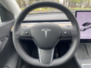 Thumbnail image of 2021 Tesla Model Y at Fremont of Fremont, CA
