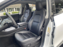 Thumbnail image of 2021 Tesla Model Y at Fremont of Fremont, CA