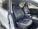 Thumbnail image of 2021 Tesla Model Y at Fremont of Fremont, CA