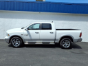 2013 Ram 1500 Laramie at Oldham Motor Company Llc