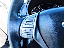 Thumbnail image of 2015 Nissan Altima at Gary Mathews Motors