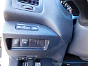 2015 Nissan Altima 2.5 S at Gary Mathews Motors