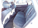 Thumbnail image of 2015 Nissan Altima at Gary Mathews Motors