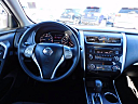 Thumbnail image of 2015 Nissan Altima at Gary Mathews Motors