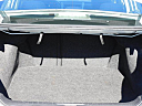 Thumbnail image of 2015 Nissan Altima at Gary Mathews Motors