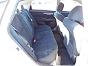 Thumbnail image of 2015 Nissan Altima at Gary Mathews Motors