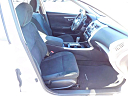 Thumbnail image of 2015 Nissan Altima at Gary Mathews Motors