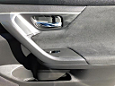 Thumbnail image of 2015 Nissan Altima at Gary Mathews Motors