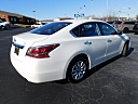 Thumbnail image of 2015 Nissan Altima at Gary Mathews Motors