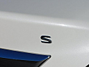Thumbnail image of 2015 Nissan Altima at Gary Mathews Motors