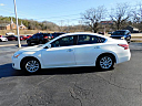 Thumbnail image of 2015 Nissan Altima at Gary Mathews Motors