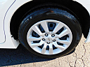Thumbnail image of 2015 Nissan Altima at Gary Mathews Motors