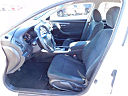 Thumbnail image of 2015 Nissan Altima at Gary Mathews Motors