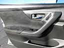 Thumbnail image of 2015 Nissan Altima at Gary Mathews Motors