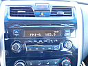 Thumbnail image of 2015 Nissan Altima at Gary Mathews Motors