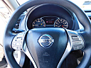 Thumbnail image of 2015 Nissan Altima at Gary Mathews Motors