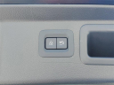 2025 Mazda CX-50 Hybrid Premium at Serra Honda Brighton