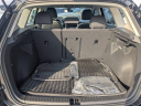 Thumbnail image of 2024 Volkswagen Taos at Jerry Ulm Dodge Chrysler Jeep_DMS