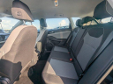 Thumbnail image of 2024 Volkswagen Taos at Jerry Ulm Dodge Chrysler Jeep_DMS