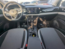 Thumbnail image of 2024 Volkswagen Taos at Jerry Ulm Dodge Chrysler Jeep_DMS