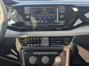 Thumbnail image of 2024 Volkswagen Taos at Jerry Ulm Dodge Chrysler Jeep_DMS