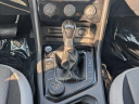 Thumbnail image of 2024 Volkswagen Taos at Jerry Ulm Dodge Chrysler Jeep_DMS