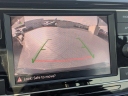 Thumbnail image of 2024 Volkswagen Taos at Jerry Ulm Dodge Chrysler Jeep_DMS