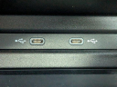 Thumbnail image of 2024 Volkswagen Taos at Jerry Ulm Dodge Chrysler Jeep_DMS